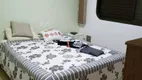 Foto 48 de Sobrado com 4 Quartos à venda, 700m² em Vila Nova Socorro, Mogi das Cruzes