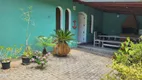 Foto 2 de Casa de Condomínio com 4 Quartos à venda, 230m² em Balneário Praia do Perequê , Guarujá