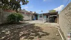 Foto 3 de Casa com 1 Quarto à venda, 260m² em Vila Jockei Clube, São Vicente