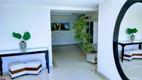 Foto 15 de Apartamento com 2 Quartos à venda, 70m² em Jabotiana, Aracaju