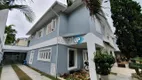 Foto 4 de Casa de Condomínio com 6 Quartos à venda, 573m² em Recreio Dos Bandeirantes, Rio de Janeiro