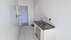 Foto 16 de Apartamento com 2 Quartos para venda ou aluguel, 63m² em Pechincha, Rio de Janeiro