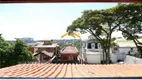 Foto 45 de Casa com 4 Quartos à venda, 332m² em Morumbi, São Paulo