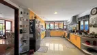 Foto 30 de Casa de Condomínio com 5 Quartos à venda, 1333m² em Jardim Mediterrâneo, Cotia