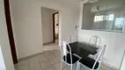 Foto 5 de Apartamento com 2 Quartos à venda, 47m² em Torre, João Pessoa