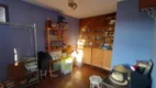 Foto 7 de Casa com 4 Quartos à venda, 180m² em Badu, Niterói