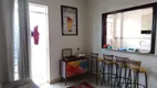 Foto 3 de Apartamento com 1 Quarto à venda, 66m² em Centro, Campinas