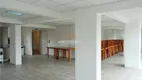 Foto 21 de Apartamento com 2 Quartos à venda, 72m² em Pátria Nova, Novo Hamburgo