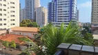 Foto 16 de Apartamento com 1 Quarto à venda, 70m² em Aviação, Praia Grande