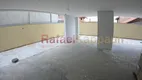 Foto 14 de Apartamento com 1 Quarto à venda, 40m² em Canasvieiras, Florianópolis