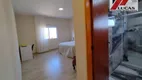 Foto 15 de Casa de Condomínio com 2 Quartos à venda, 193m² em Vila Rica, Vargem Grande Paulista