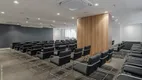 Foto 24 de Sala Comercial à venda, 53m² em Vila Izabel, Curitiba