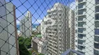 Foto 2 de Apartamento com 3 Quartos à venda, 97m² em Pitangueiras, Guarujá