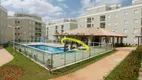 Foto 22 de Apartamento com 3 Quartos para alugar, 70m² em Granja Viana, Cotia