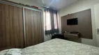 Foto 23 de Apartamento com 3 Quartos à venda, 95m² em Setor Bela Vista, Goiânia