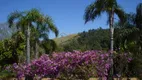 Foto 7 de Fazenda/Sítio à venda, 150000m² em Zona Rural, Socorro