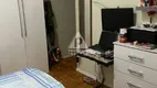 Foto 7 de Apartamento com 2 Quartos à venda, 75m² em Tijuca, Rio de Janeiro