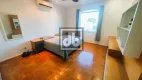 Foto 15 de Casa com 5 Quartos à venda, 272m² em Jardim Guanabara, Rio de Janeiro