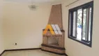 Foto 36 de Casa de Condomínio com 3 Quartos à venda, 111m² em Jardim Pagliato, Sorocaba