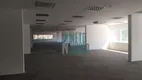 Foto 38 de Sala Comercial para alugar, 246m² em Pinheiros, São Paulo