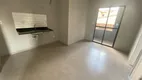 Foto 12 de Apartamento com 2 Quartos à venda, 33m² em Belenzinho, São Paulo