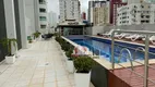 Foto 41 de Apartamento com 3 Quartos à venda, 141m² em Centro, Balneário Camboriú