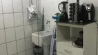 Foto 17 de Apartamento com 2 Quartos à venda, 61m² em Nova Aliança, Ribeirão Preto