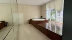 Foto 39 de Apartamento com 3 Quartos à venda, 159m² em Consolação, São Paulo