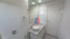 Foto 23 de Apartamento com 3 Quartos à venda, 110m² em Jardim São Paulo, Americana