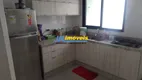 Foto 30 de Sobrado com 2 Quartos à venda, 120m² em Jardim Pedro José Nunes, São Paulo