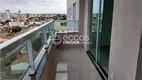 Foto 9 de Apartamento com 3 Quartos à venda, 94m² em Saraiva, Uberlândia