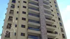 Foto 17 de Apartamento com 3 Quartos à venda, 103m² em Vila Andrade, São Paulo