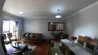 Foto 8 de Apartamento com 3 Quartos à venda, 106m² em Centro, Campos dos Goytacazes