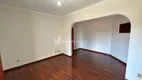 Foto 27 de Apartamento com 3 Quartos à venda, 264m² em Bonfim, Campinas