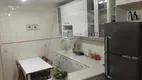 Foto 7 de Sobrado com 3 Quartos à venda, 148m² em Vila Gustavo, São Paulo