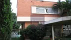Foto 18 de Casa com 4 Quartos para venda ou aluguel, 750m² em Granja Julieta, São Paulo