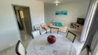 Foto 3 de Apartamento com 2 Quartos à venda, 60m² em Itapiruba, Imbituba
