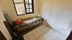 Foto 34 de Casa de Condomínio com 4 Quartos à venda, 3906m² em Ebenezer, Gravatá