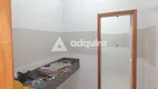 Foto 11 de Ponto Comercial para alugar, 240m² em Colonia Dona Luiza, Ponta Grossa