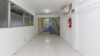 Foto 12 de Sala Comercial à venda, 95m² em Floresta, Belo Horizonte