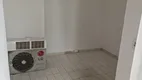 Foto 7 de Apartamento com 4 Quartos à venda, 191m² em Jaqueira, Recife