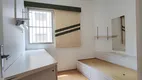 Foto 11 de Apartamento com 3 Quartos à venda, 81m² em Liberdade, São Paulo