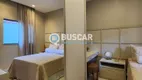 Foto 11 de Casa de Condomínio com 2 Quartos à venda, 55m² em SIM, Feira de Santana