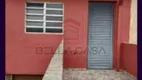 Foto 4 de Sobrado com 2 Quartos à venda, 120m² em Vila Sao Jose Ipiranga, São Paulo