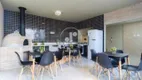 Foto 27 de Apartamento com 2 Quartos à venda, 53m² em Baeta Neves, São Bernardo do Campo