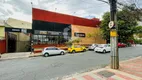 Foto 10 de Sala Comercial à venda, 28m² em Serra, Belo Horizonte