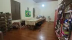Foto 5 de Imóvel Comercial com 1 Quarto para alugar, 243m² em Centro, Sorocaba