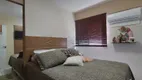 Foto 5 de Apartamento com 3 Quartos à venda, 70m² em Madalena, Recife