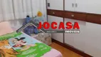 Foto 16 de Apartamento com 2 Quartos à venda, 49m² em Vila Formosa, São Paulo