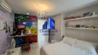 Foto 27 de Casa de Condomínio com 3 Quartos à venda, 420m² em Alphaville I, Salvador